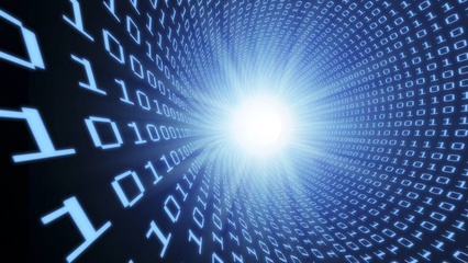 我國1-11月軟件業(yè)務(wù)收入達(dá)94672億元，軟件外包助力行業(yè)穩(wěn)健增長